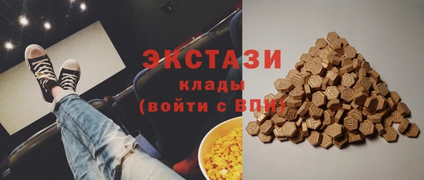 ешки Вяземский