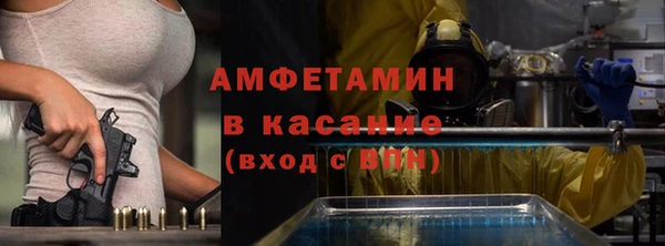 ешки Вяземский