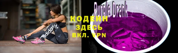 ешки Вяземский