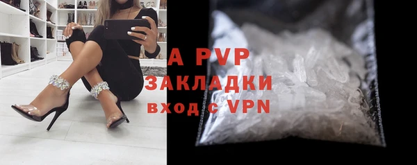 гидра Волоколамск