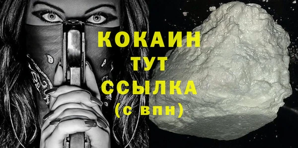 ешки Вяземский