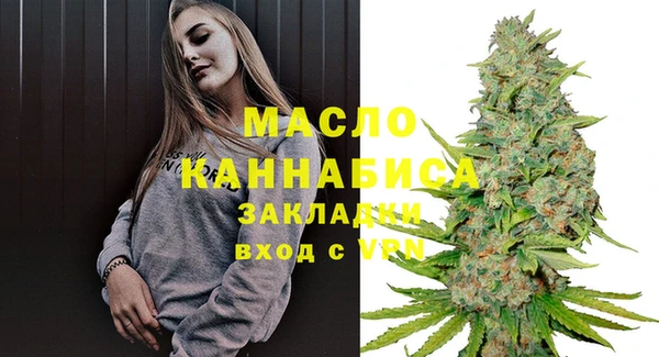 ешки Вяземский