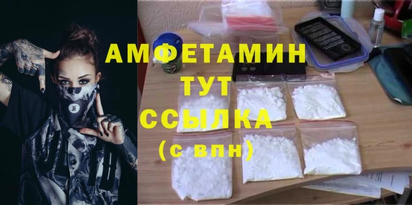 ешки Вяземский