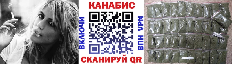 Бошки Шишки тримм  где найти наркотики  даркнет как зайти  Плёс 